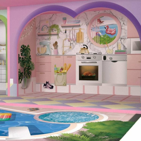 teamson-kids-preschool-kids-dreamland-sunset-3-level-dollhouse-set-for-12-dolls-29047489822807_720x-6 teamson-kids-preschool-kids-dreamland-sunset-3-level-dollhouse-set-for-12-dolls-29047489822807_720x-6