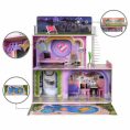 teamson-kids-preschool-kids-dreamland-sunset-3-level-dollhouse-set-for-12-dolls-29047490183255_720x-3