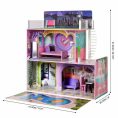 teamson-kids-preschool-kids-dreamland-sunset-3-level-dollhouse-set-for-12-dolls-29047490510935_720x-3
