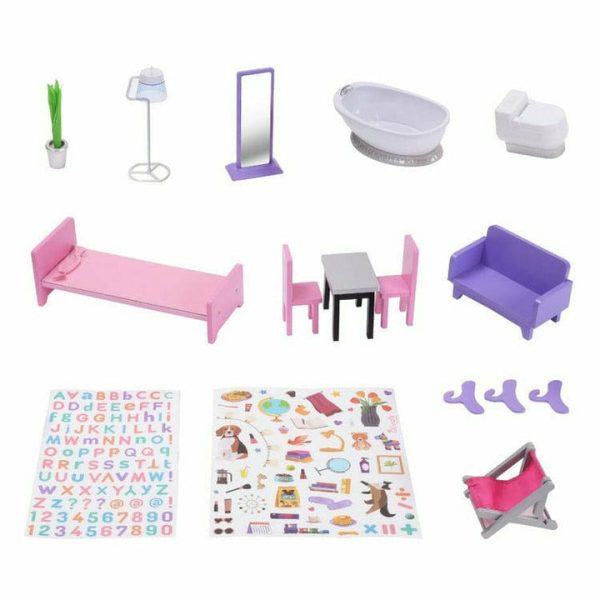 teamson-kids-preschool-kids-dreamland-sunset-3-level-dollhouse-set-for-12-dolls-29047490674775_720x-2 teamson-kids-preschool-kids-dreamland-sunset-3-level-dollhouse-set-for-12-dolls-29047490674775_720x-2