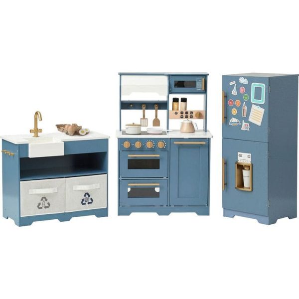 teamson-kids-preschool-little-chef-atlanta-modular-play-kitchen-blue-gold-32317273047127_720x-7 teamson-kids-preschool-little-chef-atlanta-modular-play-kitchen-blue-gold-32317273047127_720x-7