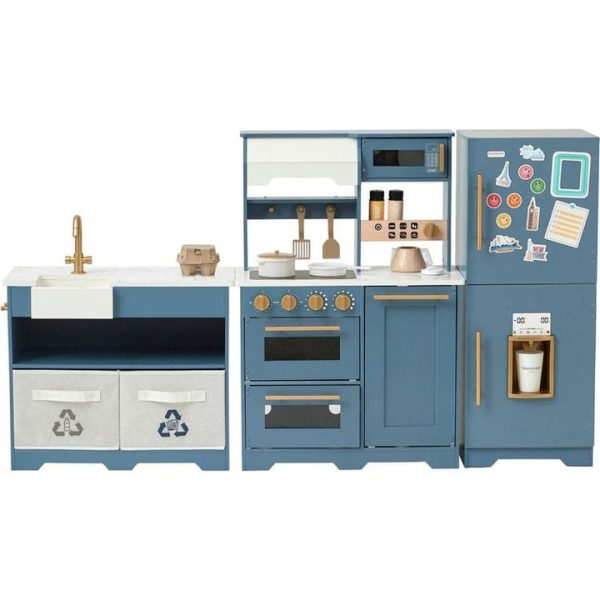 teamson-kids-preschool-little-chef-atlanta-modular-play-kitchen-blue-gold-32317273440343_720x-3 teamson-kids-preschool-little-chef-atlanta-modular-play-kitchen-blue-gold-32317273440343_720x-3