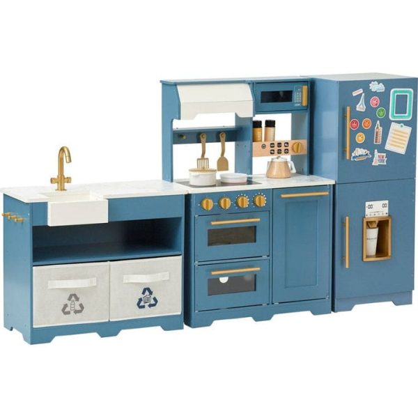 teamson-kids-preschool-little-chef-atlanta-modular-play-kitchen-blue-gold-32317273636951_720x-7 teamson-kids-preschool-little-chef-atlanta-modular-play-kitchen-blue-gold-32317273636951_720x-7