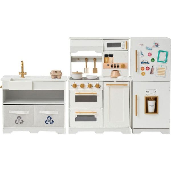 teamson-kids-preschool-little-chef-atlanta-modular-play-kitchen-white-gold-32317273112663_720x-5 teamson-kids-preschool-little-chef-atlanta-modular-play-kitchen-white-gold-32317273112663_720x-5