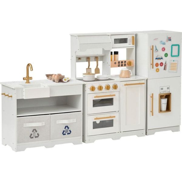 teamson-kids-preschool-little-chef-atlanta-modular-play-kitchen-white-gold-32317273505879_720x-1 teamson-kids-preschool-little-chef-atlanta-modular-play-kitchen-white-gold-32317273505879_720x-1
