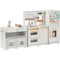 teamson-kids-preschool-little-chef-atlanta-modular-play-kitchen-white-gold-32317273505879_720x-2