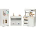 teamson-kids-preschool-little-chef-atlanta-modular-play-kitchen-white-gold-32317273800791_720x-1
