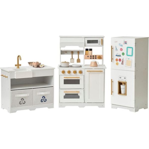 teamson-kids-preschool-little-chef-atlanta-modular-play-kitchen-white-gold-32317273964631_720x-1 teamson-kids-preschool-little-chef-atlanta-modular-play-kitchen-white-gold-32317273964631_720x-1