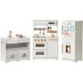 teamson-kids-preschool-little-chef-atlanta-modular-play-kitchen-white-gold-32317273964631_720x-4