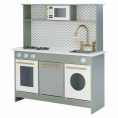 teamson-kids-preschool-little-chef-berlin-modern-play-kitchen-grey-white-28541652664407_720x-7