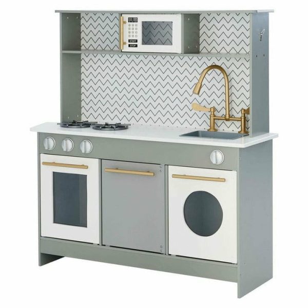 teamson-kids-preschool-little-chef-berlin-modern-play-kitchen-grey-white-28541652664407_720x-8 teamson-kids-preschool-little-chef-berlin-modern-play-kitchen-grey-white-28541652664407_720x-8