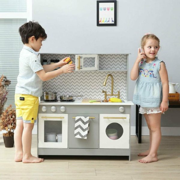 teamson-kids-preschool-little-chef-berlin-modern-play-kitchen-grey-white-28541685563479_720x-4 teamson-kids-preschool-little-chef-berlin-modern-play-kitchen-grey-white-28541685563479_720x-4