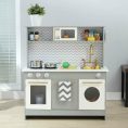 teamson-kids-preschool-little-chef-berlin-modern-play-kitchen-grey-white-28541691461719_720x-7