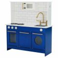 teamson-kids-preschool-little-chef-berlin-modern-play-kitchen-white-blue-28541645848663_720x-5