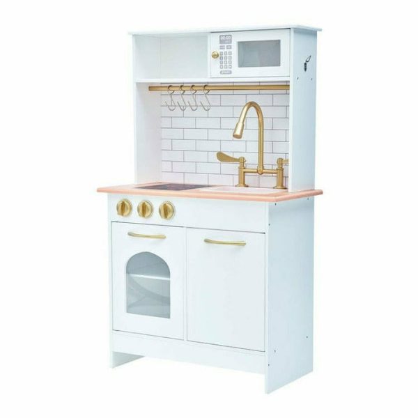 teamson-kids-preschool-little-chef-boston-classic-play-kitchen-cookware-white-29047165157463_720x-3
