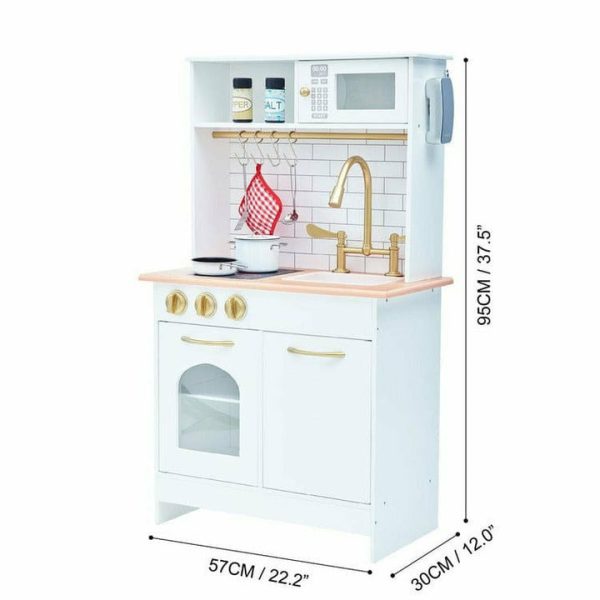 teamson-kids-preschool-little-chef-boston-classic-play-kitchen-cookware-white-29047166566487_720x-4 teamson-kids-preschool-little-chef-boston-classic-play-kitchen-cookware-white-29047166566487_720x-4