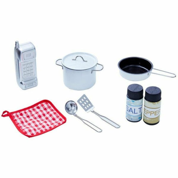 teamson-kids-preschool-little-chef-boston-classic-play-kitchen-cookware-white-29047166828631_720x-1 teamson-kids-preschool-little-chef-boston-classic-play-kitchen-cookware-white-29047166828631_720x-1