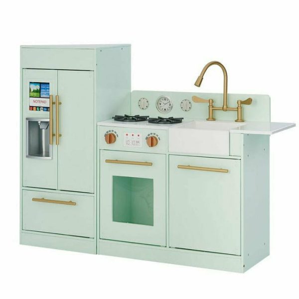 teamson-kids-preschool-little-chef-chelsea-modern-play-kitchen-mint-29371310112855_720x-1 teamson-kids-preschool-little-chef-chelsea-modern-play-kitchen-mint-29371310112855_720x-1