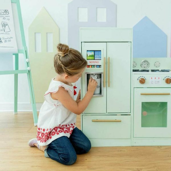 teamson-kids-preschool-little-chef-chelsea-modern-play-kitchen-mint-29371310145623_720x teamson-kids-preschool-little-chef-chelsea-modern-play-kitchen-mint-29371310145623_720x