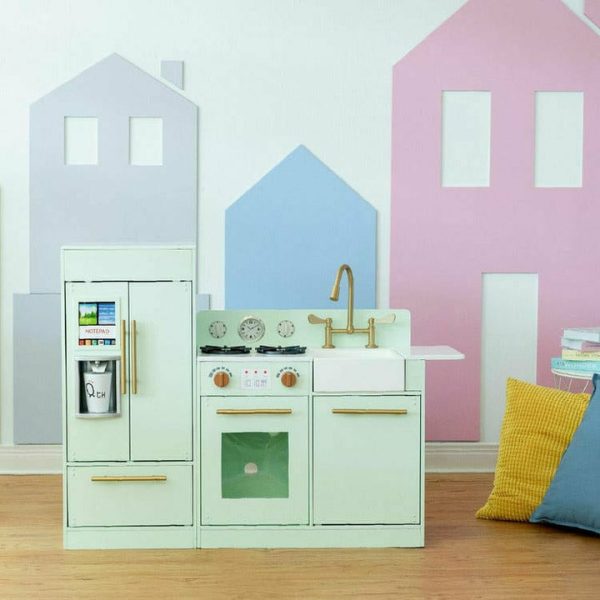 teamson-kids-preschool-little-chef-chelsea-modern-play-kitchen-mint-29371310178391_720x-3 teamson-kids-preschool-little-chef-chelsea-modern-play-kitchen-mint-29371310178391_720x-3