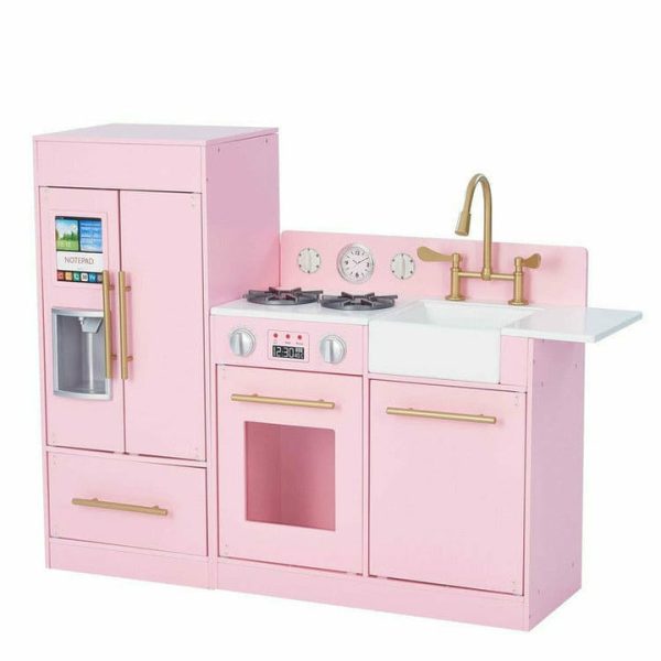 teamson-kids-preschool-little-chef-chelsea-modern-play-kitchen-pink-gold-28541496426583_720x-7 teamson-kids-preschool-little-chef-chelsea-modern-play-kitchen-pink-gold-28541496426583_720x-7