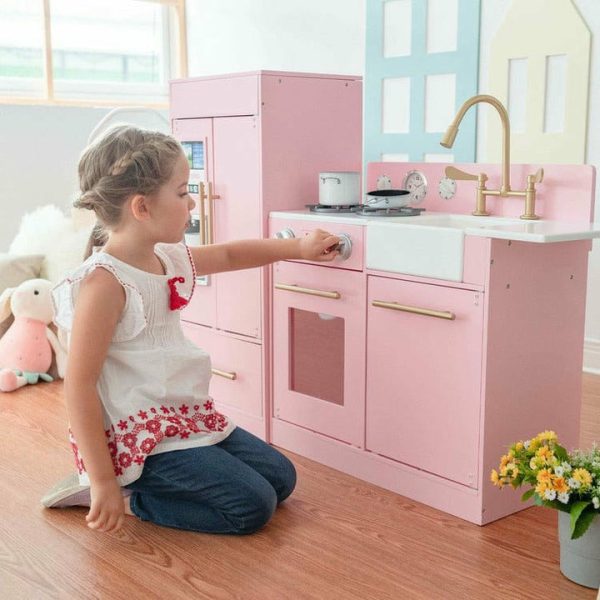 teamson-kids-preschool-little-chef-chelsea-modern-play-kitchen-pink-gold-28541496524887_720x-2 teamson-kids-preschool-little-chef-chelsea-modern-play-kitchen-pink-gold-28541496524887_720x-2