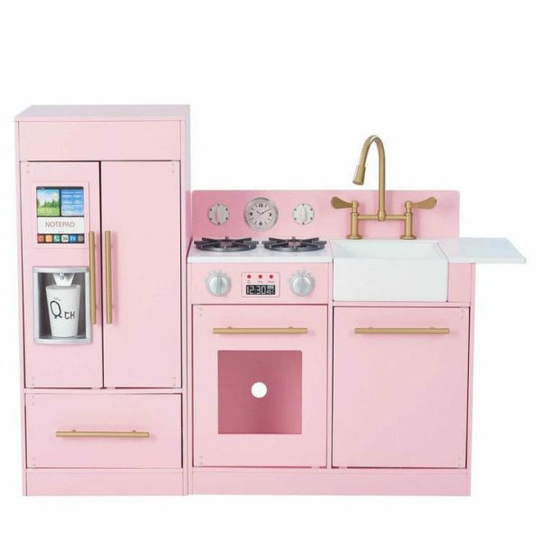 teamson-kids-preschool-little-chef-chelsea-modern-play-kitchen-pink-gold-28541496918103_720x-4 teamson-kids-preschool-little-chef-chelsea-modern-play-kitchen-pink-gold-28541496918103_720x-4