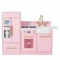 teamson-kids-preschool-little-chef-chelsea-modern-play-kitchen-pink-gold-28541496918103_720x-7