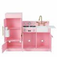 teamson-kids-preschool-little-chef-chelsea-modern-play-kitchen-pink-gold-28541698867287_720x-5