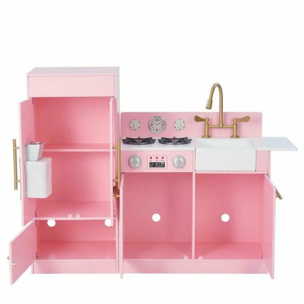 teamson-kids-preschool-little-chef-chelsea-modern-play-kitchen-pink-gold-28541698867287_720x-5 teamson-kids-preschool-little-chef-chelsea-modern-play-kitchen-pink-gold-28541698867287_720x-5