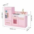 teamson-kids-preschool-little-chef-chelsea-modern-play-kitchen-pink-gold-28541703323735_720x