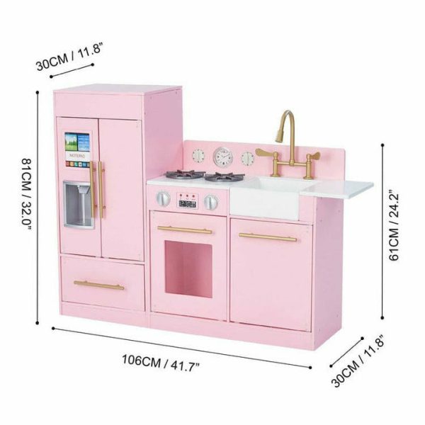 teamson-kids-preschool-little-chef-chelsea-modern-play-kitchen-pink-gold-28541703323735_720x-4 teamson-kids-preschool-little-chef-chelsea-modern-play-kitchen-pink-gold-28541703323735_720x-4