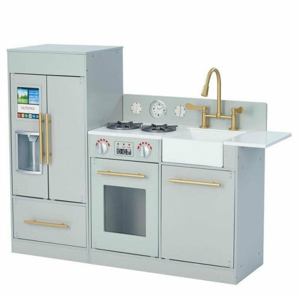teamson-kids-preschool-little-chef-chelsea-modern-play-kitchen-silver-grey-gold-28533332574295_720x-1 teamson-kids-preschool-little-chef-chelsea-modern-play-kitchen-silver-grey-gold-28533332574295_720x-1