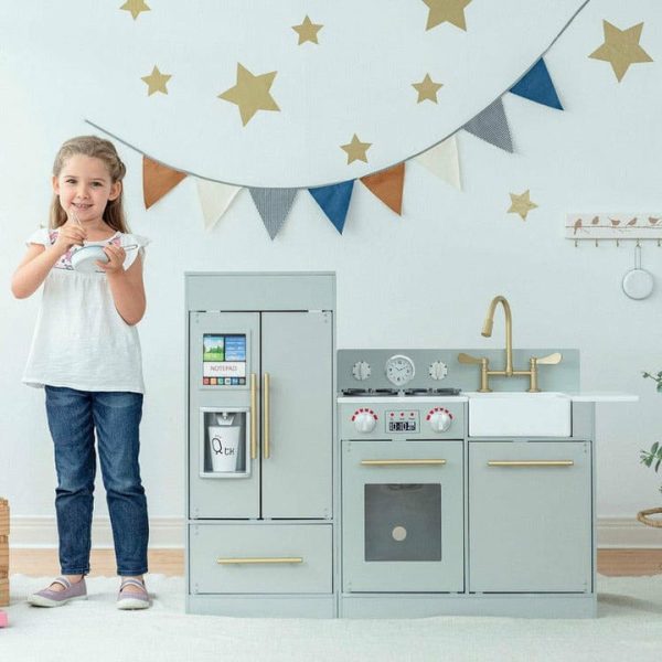 teamson-kids-preschool-little-chef-chelsea-modern-play-kitchen-silver-grey-gold-28533438906455_720x-2 teamson-kids-preschool-little-chef-chelsea-modern-play-kitchen-silver-grey-gold-28533438906455_720x-2