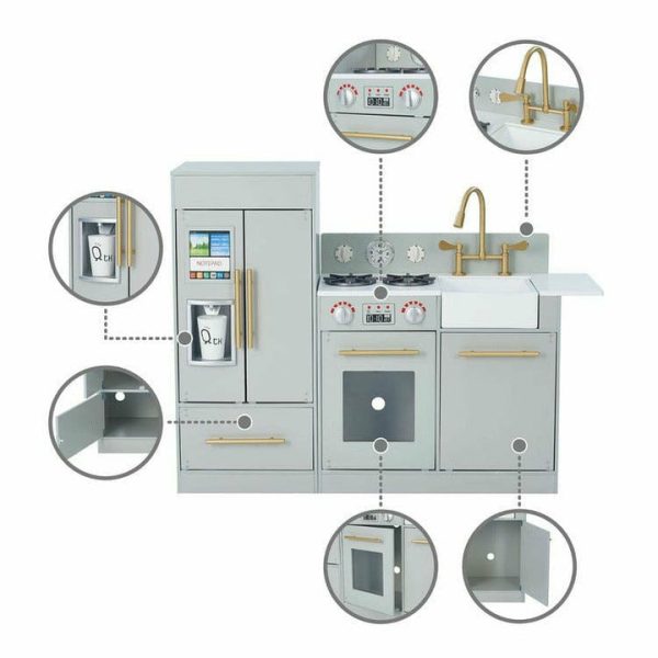 teamson-kids-preschool-little-chef-chelsea-modern-play-kitchen-silver-grey-gold-28533439037527_720x teamson-kids-preschool-little-chef-chelsea-modern-play-kitchen-silver-grey-gold-28533439037527_720x