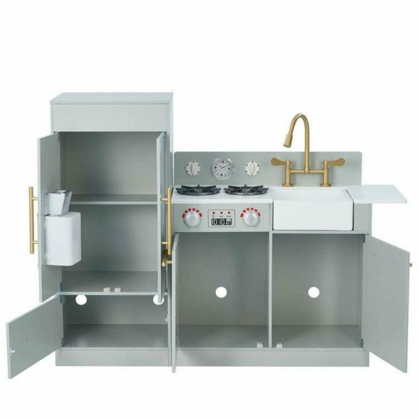 teamson-kids-preschool-little-chef-chelsea-modern-play-kitchen-silver-grey-gold-28533439070295_720x-2 teamson-kids-preschool-little-chef-chelsea-modern-play-kitchen-silver-grey-gold-28533439070295_720x-2