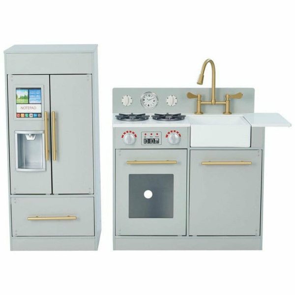 teamson-kids-preschool-little-chef-chelsea-modern-play-kitchen-silver-grey-gold-28533439168599_720x-1 teamson-kids-preschool-little-chef-chelsea-modern-play-kitchen-silver-grey-gold-28533439168599_720x-1