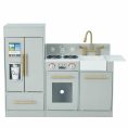 teamson-kids-preschool-little-chef-chelsea-modern-play-kitchen-silver-grey-gold-28533439201367_720x-4