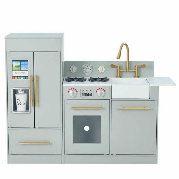 teamson-kids-preschool-little-chef-chelsea-modern-play-kitchen-silver-grey-gold-28533439201367_720x-4 teamson-kids-preschool-little-chef-chelsea-modern-play-kitchen-silver-grey-gold-28533439201367_720x-4