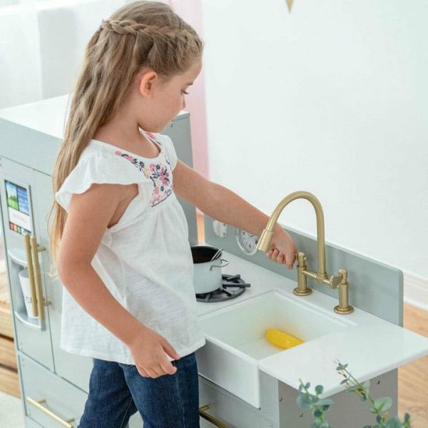 teamson-kids-preschool-little-chef-chelsea-modern-play-kitchen-silver-grey-gold-28533441724503_720x-7 teamson-kids-preschool-little-chef-chelsea-modern-play-kitchen-silver-grey-gold-28533441724503_720x-7