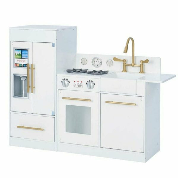 teamson-kids-preschool-little-chef-chelsea-play-kitchen-refrigerator-white-29047160569943_720x-7 teamson-kids-preschool-little-chef-chelsea-play-kitchen-refrigerator-white-29047160569943_720x-7
