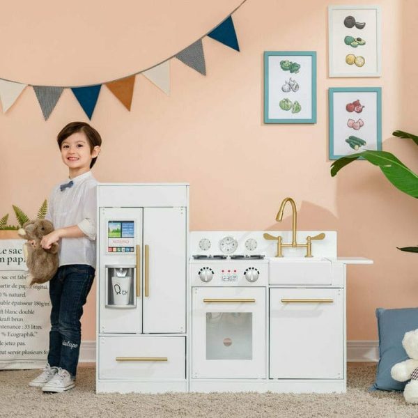 teamson-kids-preschool-little-chef-chelsea-play-kitchen-refrigerator-white-29047160766551_720x teamson-kids-preschool-little-chef-chelsea-play-kitchen-refrigerator-white-29047160766551_720x