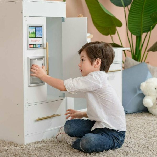 teamson-kids-preschool-little-chef-chelsea-play-kitchen-refrigerator-white-29047161421911_720x-7 teamson-kids-preschool-little-chef-chelsea-play-kitchen-refrigerator-white-29047161421911_720x-7