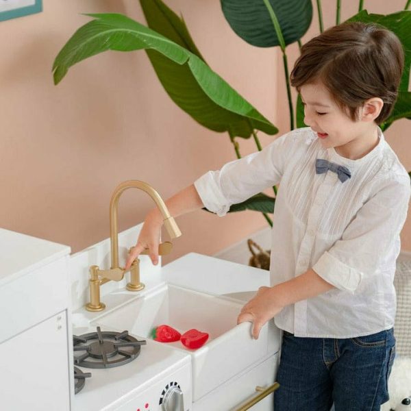 teamson-kids-preschool-little-chef-chelsea-play-kitchen-refrigerator-white-29047161651287_720x teamson-kids-preschool-little-chef-chelsea-play-kitchen-refrigerator-white-29047161651287_720x