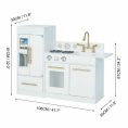 teamson-kids-preschool-little-chef-chelsea-play-kitchen-refrigerator-white-29047162142807_720x