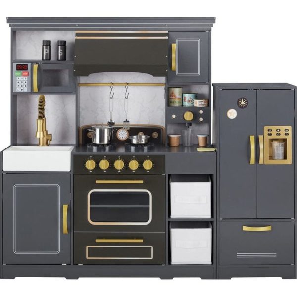 teamson-kids-preschool-little-chef-colonie-play-kitchen-set-with-accessories-32343270752343_720x-9 teamson-kids-preschool-little-chef-colonie-play-kitchen-set-with-accessories-32343270752343_720x-9