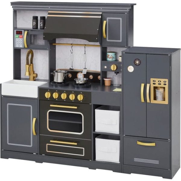 teamson-kids-preschool-little-chef-colonie-play-kitchen-set-with-accessories-32343272030295_720x-8 teamson-kids-preschool-little-chef-colonie-play-kitchen-set-with-accessories-32343272030295_720x-8