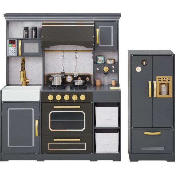 teamson-kids-preschool-little-chef-colonie-play-kitchen-set-with-accessories-32343272620119_720x-6 teamson-kids-preschool-little-chef-colonie-play-kitchen-set-with-accessories-32343272620119_720x-6