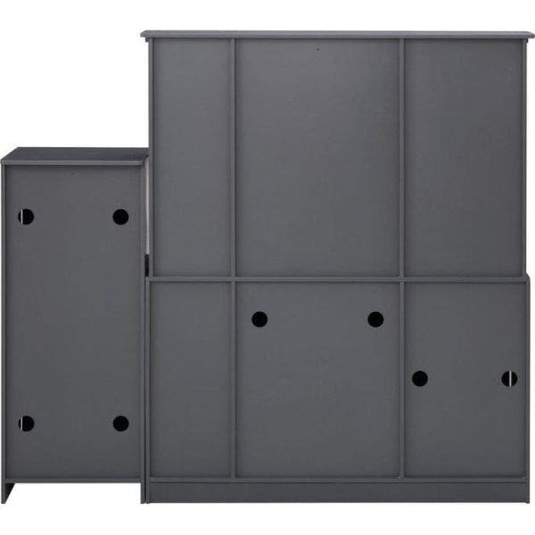 teamson-kids-preschool-little-chef-colonie-play-kitchen-set-with-accessories-32343273472087_720x-8 teamson-kids-preschool-little-chef-colonie-play-kitchen-set-with-accessories-32343273472087_720x-8