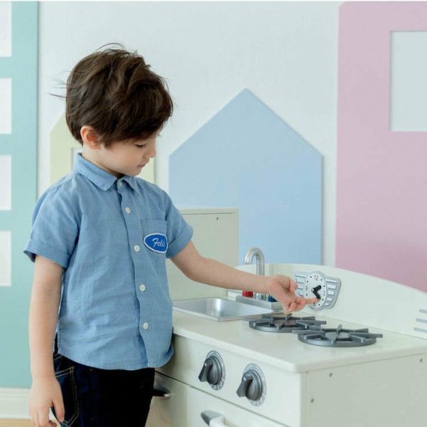 teamson-kids-preschool-little-chef-fairfield-retro-play-kitchen-white-28541649911895_720x-1 teamson-kids-preschool-little-chef-fairfield-retro-play-kitchen-white-28541649911895_720x-1